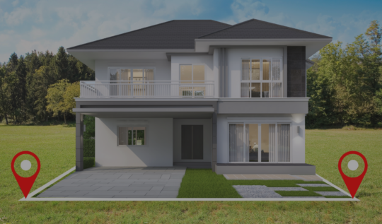 Modernism in Architecture