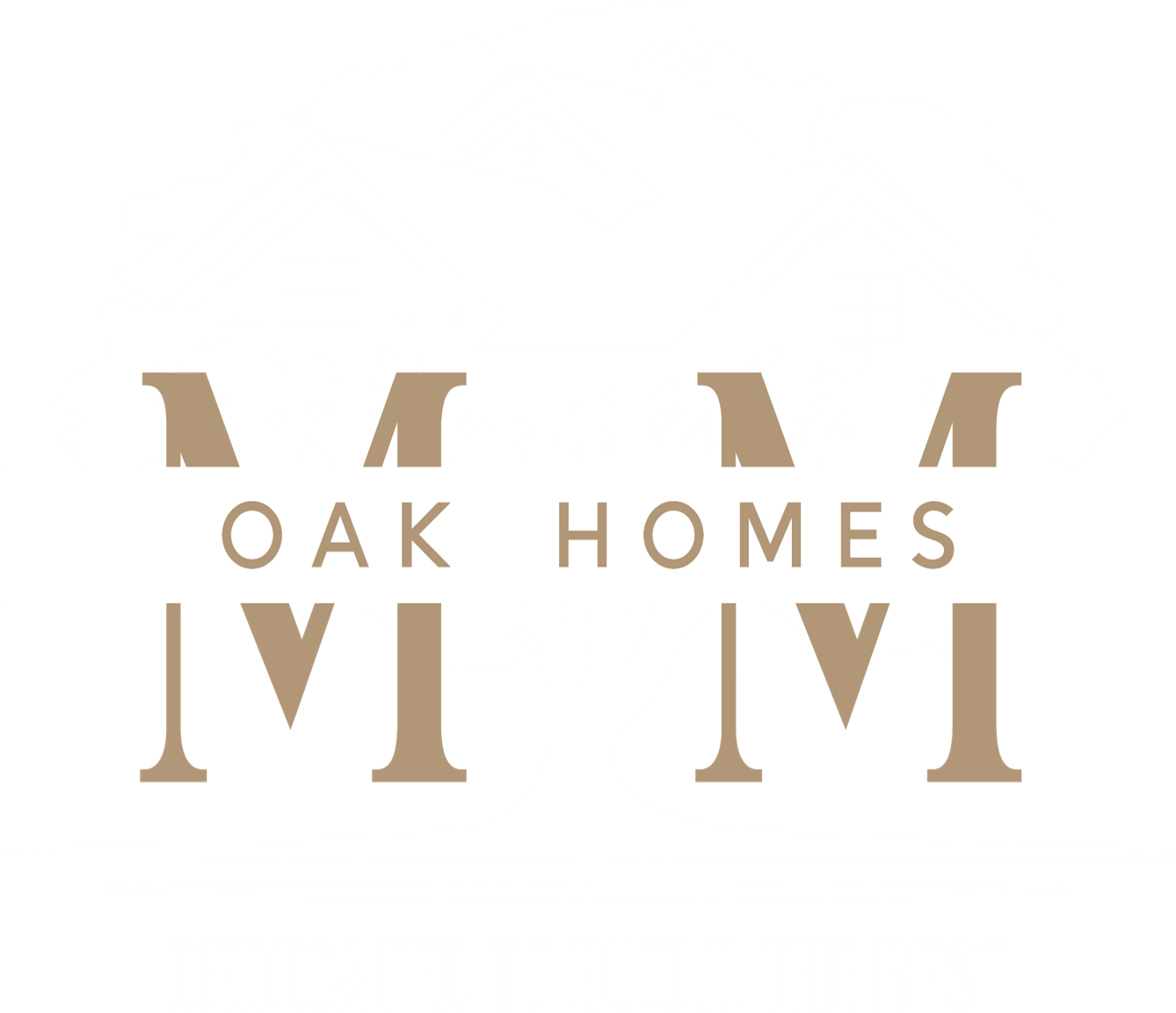 M&Moakhomes