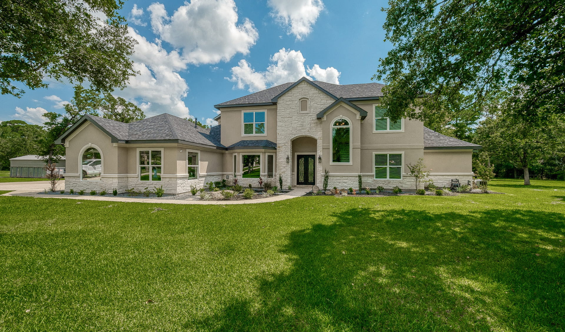 M&Moakhomes diseño After