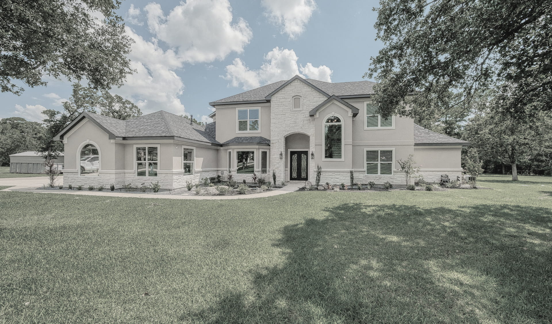 M&Moakhomes diseño before