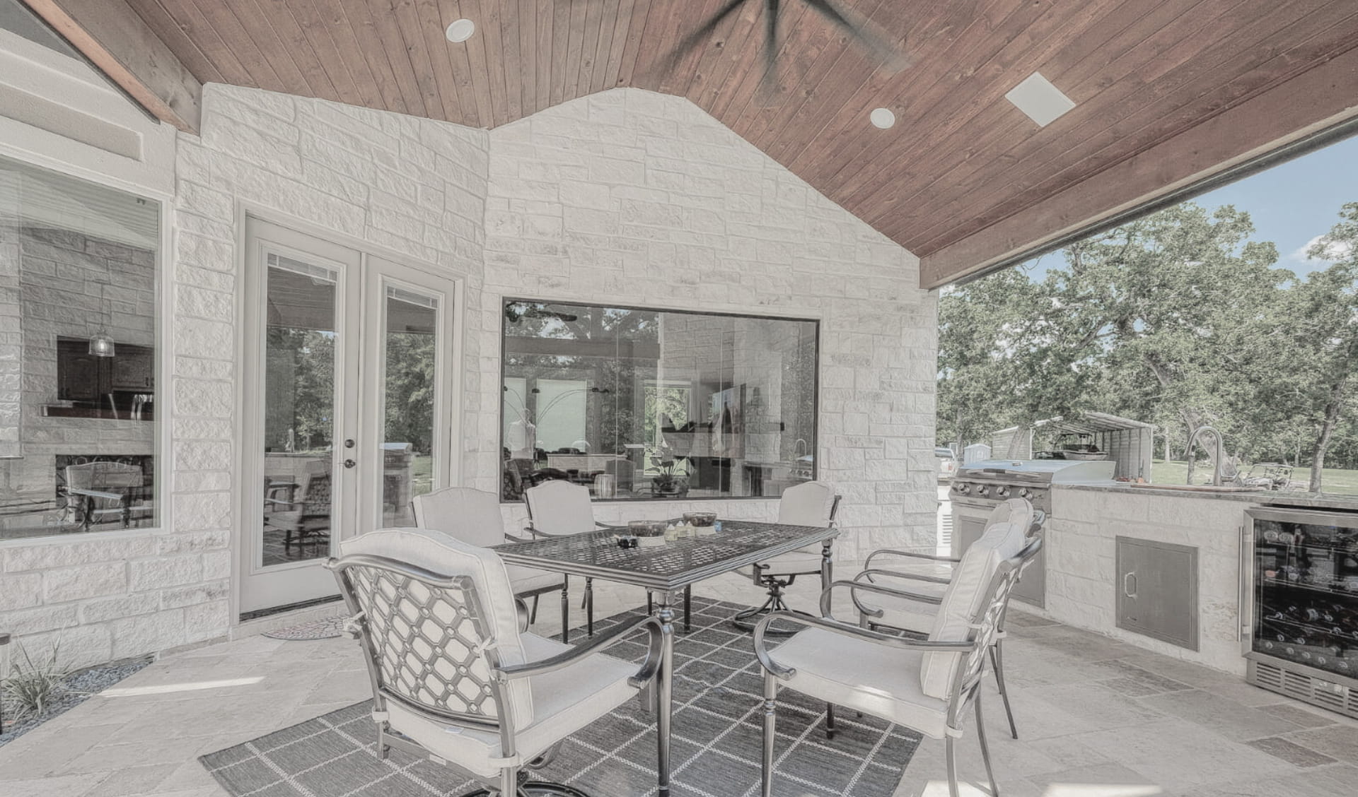 M&Moakhomes diseño before