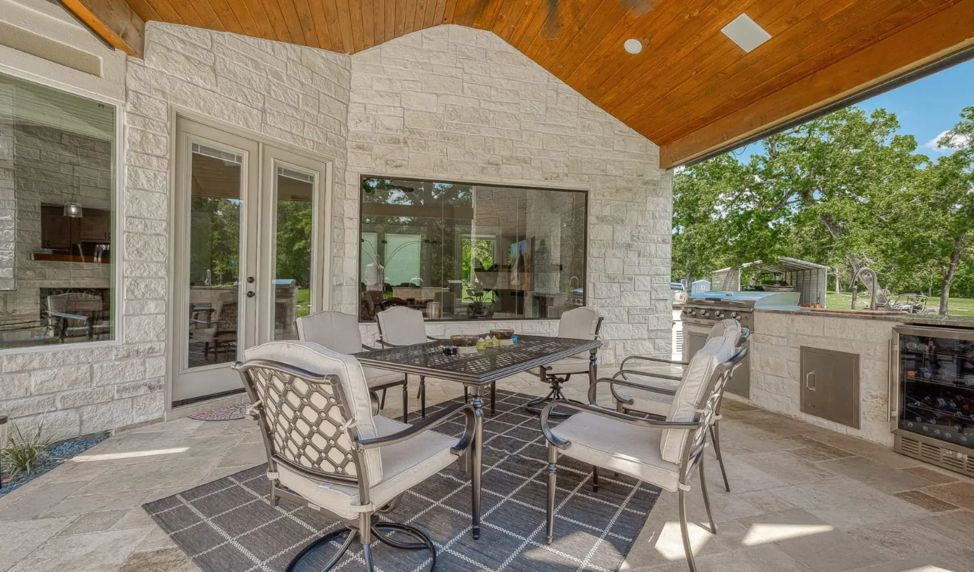 M&Moakhomes diseño After